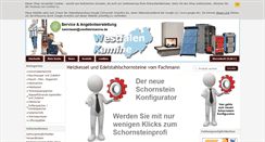 Desktop Screenshot of kaminteam.com