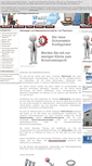 Mobile Screenshot of kaminteam.com